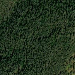 Satellite imagery of TT9, GR