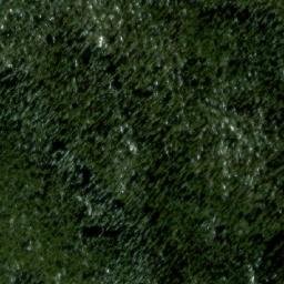 Satellite imagery of TT9, GR