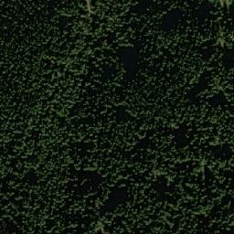 Satellite imagery of TT34, GR