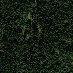 Satellite imagery of TT34, GR