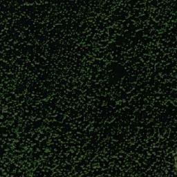 Satellite imagery of Studenets, BG