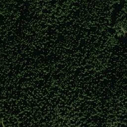 Satellite imagery of Studenets, BG