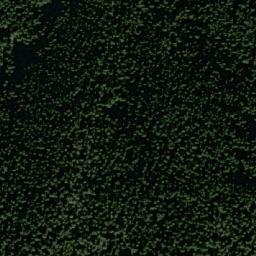 Satellite imagery of Studenets, BG