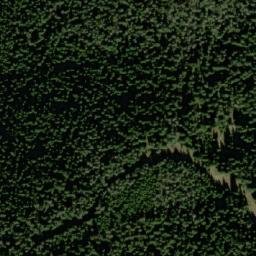 Satellite imagery of TT28/8/, GR