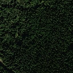 Satellite imagery of TT28/8/, GR