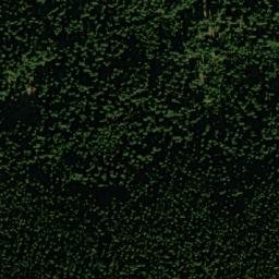 Satellite imagery of Dospatski Prohod, BG