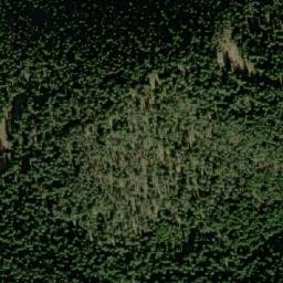 Satellite imagery of TT668, GR