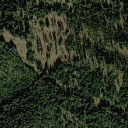 Satellite imagery of TT668, GR