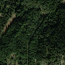 Satellite imagery of TT6, GR