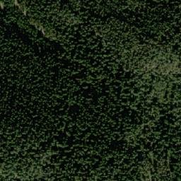 Satellite imagery of TT6, GR