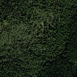 Satellite imagery of TT6, GR