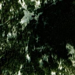 Satellite imagery of Lilovo, BG