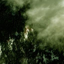 Satellite imagery of Lilovo, BG