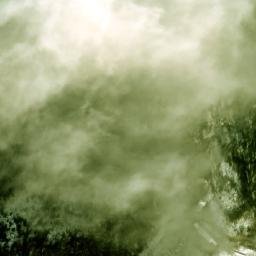 Satellite imagery of Lilovo, BG