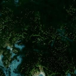 Satellite imagery of TT-9428, GR