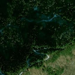 Satellite imagery of TT-9428, GR