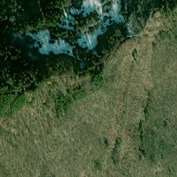 Satellite imagery of TT-9428, GR