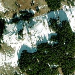 Satellite imagery of TT-8531, GR
