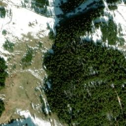 Satellite imagery of TT-8531, GR