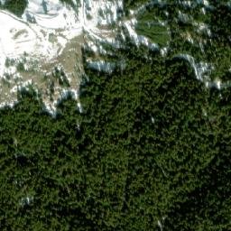 Satellite imagery of TT-8531, GR