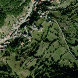 Satellite imagery of TT7, GR