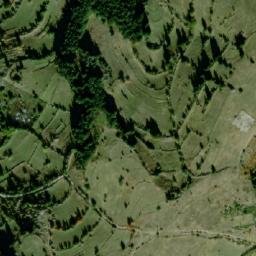 Satellite imagery of TT7, GR