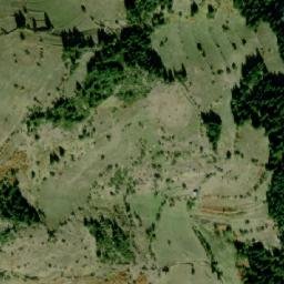 Satellite imagery of TT19/6/, GR