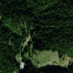 Satellite imagery of TT19/6/, GR