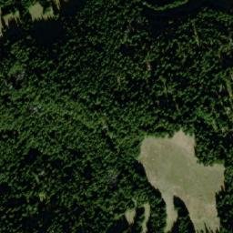 Satellite imagery of TT26/14/, GR