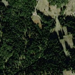 Satellite imagery of TT26/14/, GR