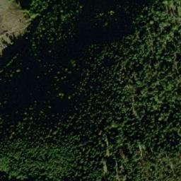 Satellite imagery of TT10, GR