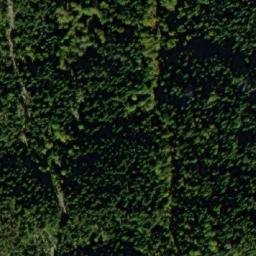 Satellite imagery of TT10, GR