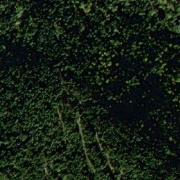 Satellite imagery of Kriviya Burun, BG