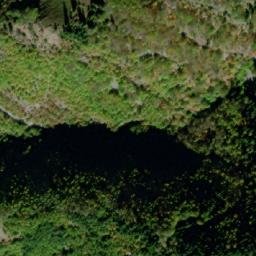 Satellite imagery of TT587, GR