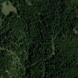 Satellite imagery of Drundevitsa, BG