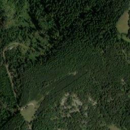Satellite imagery of Drundevitsa, BG