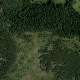 Satellite imagery of Drundevitsa, BG