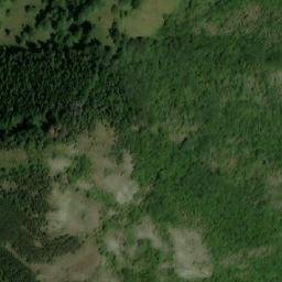 Satellite imagery of TT22, GR