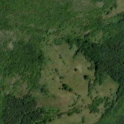 Satellite imagery of TT22, GR