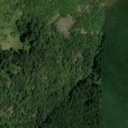 Satellite imagery of TT28, GR