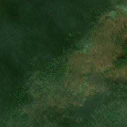 Satellite imagery of TT28, GR