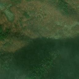 Satellite imagery of TT28, GR