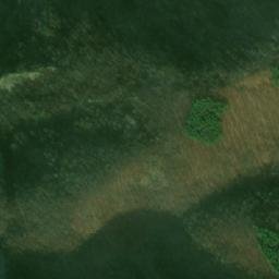 Satellite imagery of TT30, GR