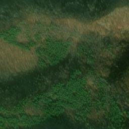 Satellite imagery of TT30, GR