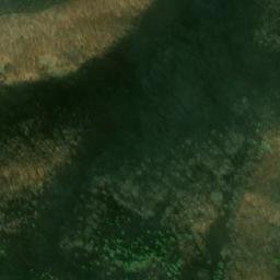 Satellite imagery of TT30, GR