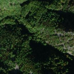 Satellite imagery of Keci Kaya, BG