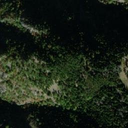 Satellite imagery of Keci Kaya, BG
