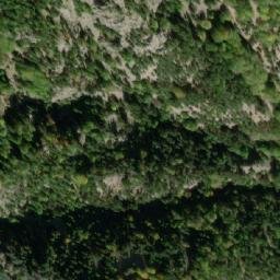 Satellite imagery of Akva, BG