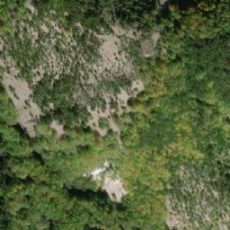 Satellite imagery of Akva, BG