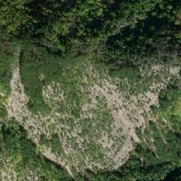 Satellite imagery of Akva, BG